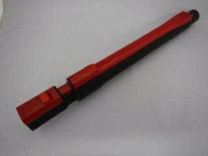 HITACHI  LkCF(SD900 CV-SD900-020