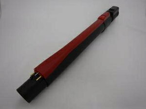 ������ CV-PD700-010