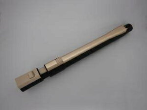 HITACHI  LkCF(SD900 CV-SD900-021 VVNG`[JCF