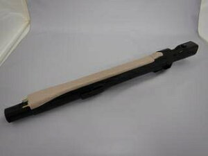 HITACHI  Lk(SF300) CV-SF300-005