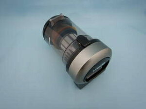 HITACHI 日立 ダストケース組み(SP-G) CV-SP900G-005