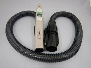 HITACHI ���� �z�[�X�g��(SF900) (N) CV-SF900-007