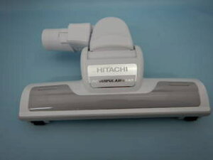 HITACHI  y[J[iEVizzD-TM45g(W.H23) CV-VF70-009 {i̓[^[uVĂ܂B
