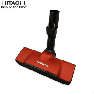 HITACHI  y[J[iEVizzD-AP53g(R) CV-SP900J-005