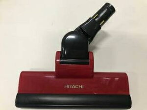 HITACHI ���� �y���[�J�[�����i�E�V�i�z�z����D-DP17�g�� PV-BL10G-003 ���{���i�̓��[�^���[�u���V����������Ă���܂��B