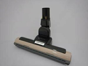 HITACHI ���� �y���[�J�[�����i�E�V�i�z�z���� D-AP47�g��(N) CV-P205E6-006 �|���@�p ���{���i�̓��[�^���[�u���V����������Ă���܂��B