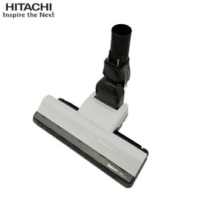 HITACHI ���� �y���[�J�[�����i�E�V�i�z�z����D-DP12�g��(W) �z���C�g PV-BEH800-003 �X�C�N�`D-DP12�N�~�iW�j �p���t�� �X�}�[�g�w�b�h ���{���i�̓��[�^���[�u���V����������Ă���܂��B