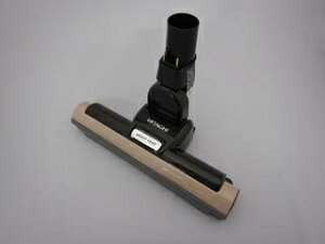 HITACHI  y[J[iEVizz D-AP43g(N) CV-TS500-005 |@p {i̓[^[uVĂ܂B