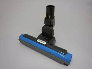 HITACHI  y[J[iEVizz D-AP43g(A) CV-TS500-011 |@p {i̓[^[uVĂ܂B