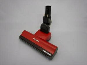 HITACHI  y[J[iEVizz D-DP15g(R) PV-BFH900-011 |@p {i̓[^[uVĂ܂B