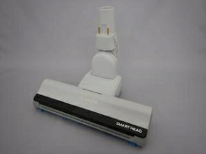 HITACHI ���� �y���[�J�[�����i�E�V�i�z�z���� D-AP51�g��(W) CV-PF900-015 �|���@�p ���{���i�̓��[�^���[�u���V����������Ă���܂��B