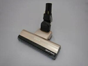 HITACHI ���� �y���[�J�[�����i�E�V�i�z�z���� D-AP51�g��(N) CV-P950E6-003 �|���@�p ���{���i�̓��[�^���[�u���V����������Ă���܂��B