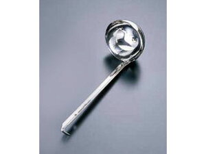 Sampo OY 18|8 X[v[h 30cc