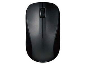 ELECOM GR y5Zbgz GR R Bluetooth5.0 IR}EX MTCY M-BY11BRKBKX5