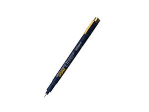 SAKURA/�T�N���N���p�X �����}�[�J�[ �s�O�}01 �� ESDK01#49 �i0.1mm�j