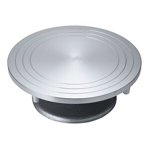 SA fR] ydekokaitendaizydecozyXC[cz