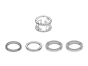 TOTO g[g[ XpbL THK54DB