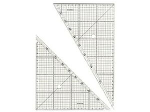 STAEDTLER/Xebh[{ OpK 966 30