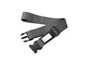 YAZAWA YAZAWA X[cP[XxgOCTVR56GY