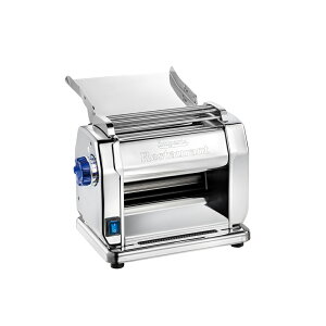 CyA pX^}V d PRO220 V^ IMP037