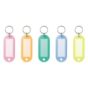 SONiC/\jbN L[z_[D 5Flߍ킹 30 GP-661