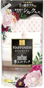 P&G vN^[EAhEMuEWp mAnslXӂ^b` fIɍ郔FxbgubT&t[ ߂p 400ml r1000spg