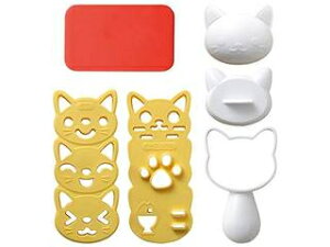 Arnest A[lXg ɂ ^ ނуj i L ^ ̂Jb^[ j