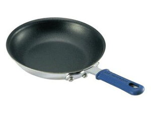 VOLLRATH ���H�����[�X �yanan �f�ڏ��i�zWEAR-EVER�@�Z���~�K�[�h�@�t���C�p���@8�C���`�@Z4008