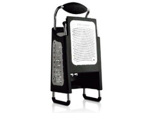 Microplane }CNvC {bNXO[^[@MP|200