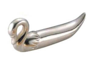 Sampo OY UK@iCtXg@Xij