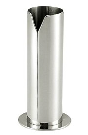 Sampo 三宝産業 UK18−8　マドラースタンド　スクエア