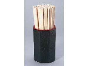 FUKUI Ntg pؖڔčV^82013600