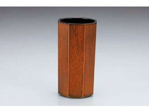 FUKUI Ntg pؖڔēȓVABS^45001040