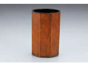 FUKUI Ntg pؖڔďȓVABS^45001030