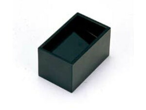 FUKUI Ntg JX^[pk}BOX~^90020600