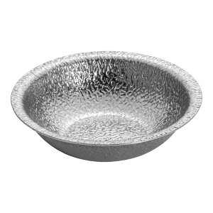 MIN }C ^24cm@M11|052