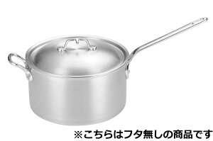 EBM ] A~ vtFbVi [^Ў 18cm W