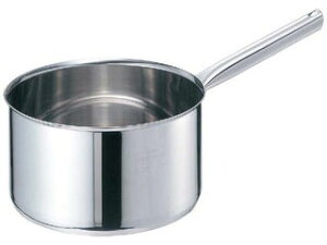 EBM ] EBM@ufW II [^Ў@24cm@W