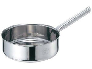 EBM ] EBM@ufWII@^Ў@24cm@W