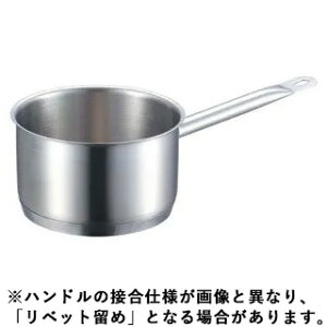 EBM ] EBM@18|8@vVFt@IH@[^Ў@20cm@W