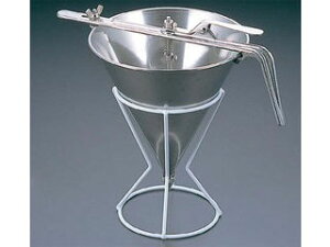 헎ƂpifB|Wb^[jX^h@140×H187