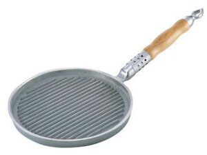 A~Cm@ی^@ؕ@Xe[Lp@24cm