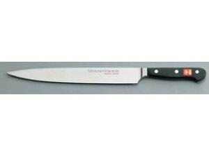 WUSTHOF HXgt XyVO[h@؈@4522|26SG@26cm