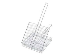 EBM ] EBM@Y΂₫ƂJSiWtji{n{ĂA~j