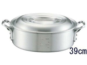 NAKAO A~쏊 A~@LO@O֓iڐtj39cm