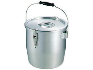 NAKAO A~쏊 A~@e[p[t@pbL@33cm