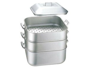 NAKAO A~쏊 A}Cg@W{@p@