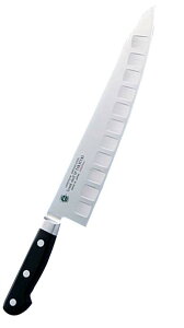 AOKI ؐn쏊 yFszOhVFtSP@@18cm@10211