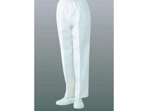 SEVEN UNIFORM �Z�u�����j�t�H�[�� �X���b�N�X�@AL441�|8�@3L�i15���j