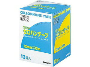 KOKUYO RN Zne[vpEpbN 12mmX35m 12 T-SE12N [ɂԂꍇ܂